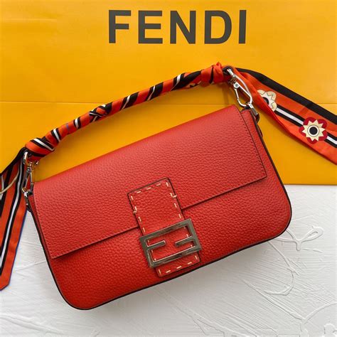 fendi new bags prices|Fendi bag price list.